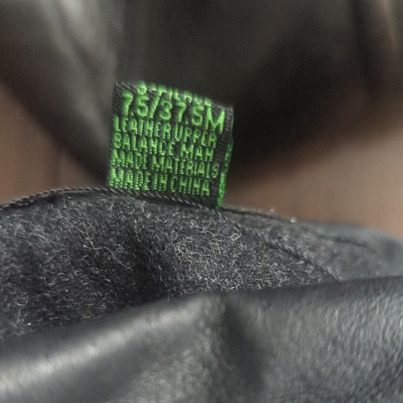 Sam Edelman Black Over the Knee Boots - Picture 8 of 11